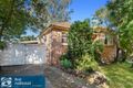 Property photo of 218 Mileham Street South Windsor NSW 2756