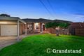 Property photo of 78 Sheppard Drive Scoresby VIC 3179