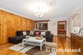 Property photo of 78 Sheppard Drive Scoresby VIC 3179