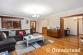 Property photo of 78 Sheppard Drive Scoresby VIC 3179