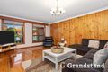 Property photo of 78 Sheppard Drive Scoresby VIC 3179