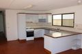 Property photo of 90 Anakie Street Emerald QLD 4720