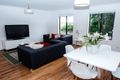 Property photo of 7/50 Jerningham Street North Adelaide SA 5006