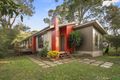 Property photo of 24 Shearwater Drive Silverleaves VIC 3922