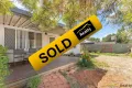 Property photo of 1/56 Bradshaw Drive Gillen NT 0870
