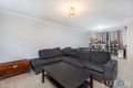 Property photo of 13 Moloney Close Calwell ACT 2905