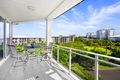 Property photo of 512/3 Palm Avenue Breakfast Point NSW 2137
