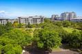 Property photo of 512/3 Palm Avenue Breakfast Point NSW 2137