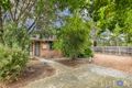 Property photo of 13 Moloney Close Calwell ACT 2905
