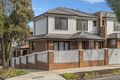 Property photo of 17 Henderson Street Brunswick West VIC 3055