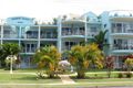 Property photo of 2/153 Bradman Avenue Maroochydore QLD 4558