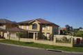 Property photo of 53 Huntley Drive Blacktown NSW 2148