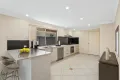 Property photo of 13 Treeline Parade Southern River WA 6110