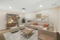 Property photo of 13 Treeline Parade Southern River WA 6110