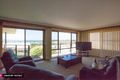 Property photo of 65 Murrah Street Bermagui NSW 2546