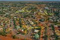 Property photo of 31 Etrema Loop South Hedland WA 6722