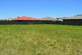 Property photo of 16 Morrison Street Laidley QLD 4341