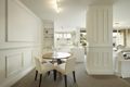 Property photo of 1/46 Lansell Road Toorak VIC 3142