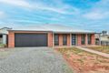 Property photo of 7 Cedar Street Red Cliffs VIC 3496
