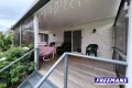 Property photo of 1533 Proston Boondooma Road Coverty QLD 4613
