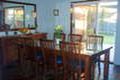 Property photo of 306 Welling Drive Mount Annan NSW 2567