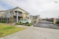 Property photo of 11/1 Acton Avenue Bentley WA 6102