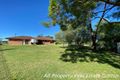 Property photo of 1 Falconer Street Gatton QLD 4343