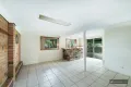 Property photo of 33 Lavercombe Drive Kallangur QLD 4503
