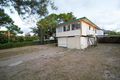 Property photo of 112 Warrender Street Darra QLD 4076