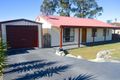 Property photo of 24 Boronia Avenue Sanctuary Point NSW 2540