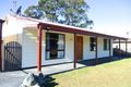 Property photo of 24 Boronia Avenue Sanctuary Point NSW 2540