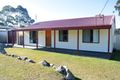 Property photo of 24 Boronia Avenue Sanctuary Point NSW 2540