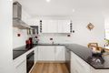 Property photo of 2/11 Phaeton Street Upper Coomera QLD 4209