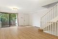 Property photo of 3/23 Combles Parade Matraville NSW 2036
