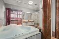Property photo of 17 Armstrong Drive Baynton WA 6714