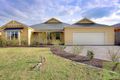 Property photo of 10 Samuel Way Mornington VIC 3931