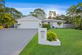 Property photo of 5 Comic Court Wellington Point QLD 4160