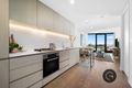 Property photo of 2512/70 Southbank Boulevard Southbank VIC 3006