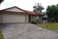 Property photo of 32 Monivae Circuit Eagleby QLD 4207