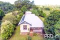 Property photo of 136 Bentley Road Tullera NSW 2480