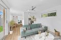 Property photo of 19 Holder Street Loganholme QLD 4129