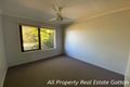 Property photo of 1 Falconer Street Gatton QLD 4343