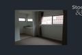 Property photo of 68 Gatestone Road Epping VIC 3076