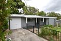 Property photo of 14 Flounder Crescent Toolooa QLD 4680