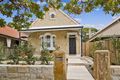 Property photo of 17 Emmett Street Crows Nest NSW 2065