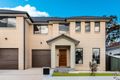 Property photo of 21A Camillo Street Pendle Hill NSW 2145