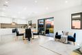 Property photo of 21A Camillo Street Pendle Hill NSW 2145
