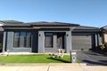 Property photo of 26 Montreal Circuit Craigieburn VIC 3064