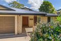 Property photo of 8 Drovers Place Mount Cotton QLD 4165