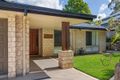 Property photo of 8 Drovers Place Mount Cotton QLD 4165